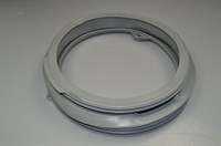 Deurrubber, AEG-Electrolux wasmachine - Rubber